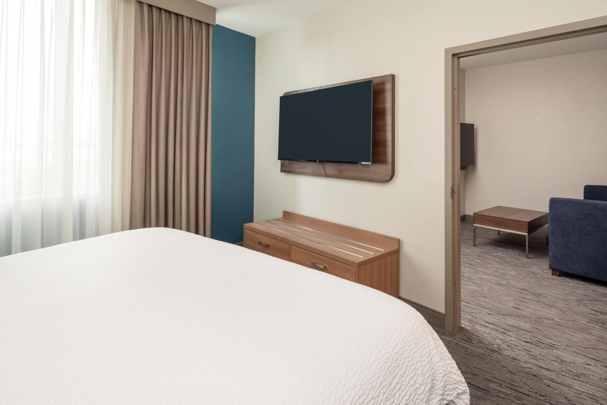 Cambria Hotel Miami Airport - Blue Lagoon Miami Springs Exterior foto